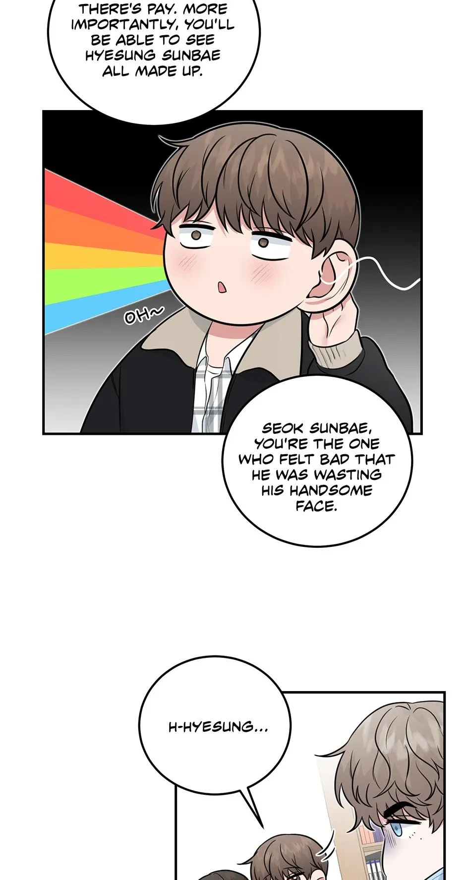 Chapter 8, page 22