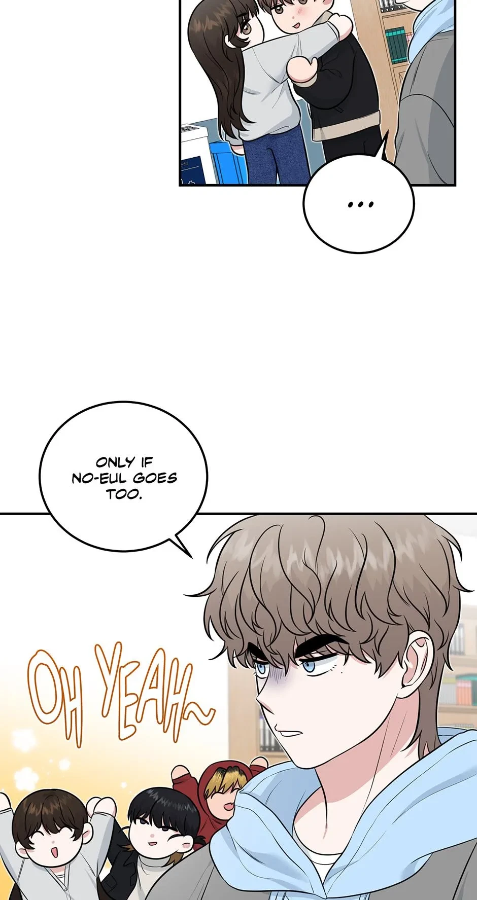 Chapter 8, page 23