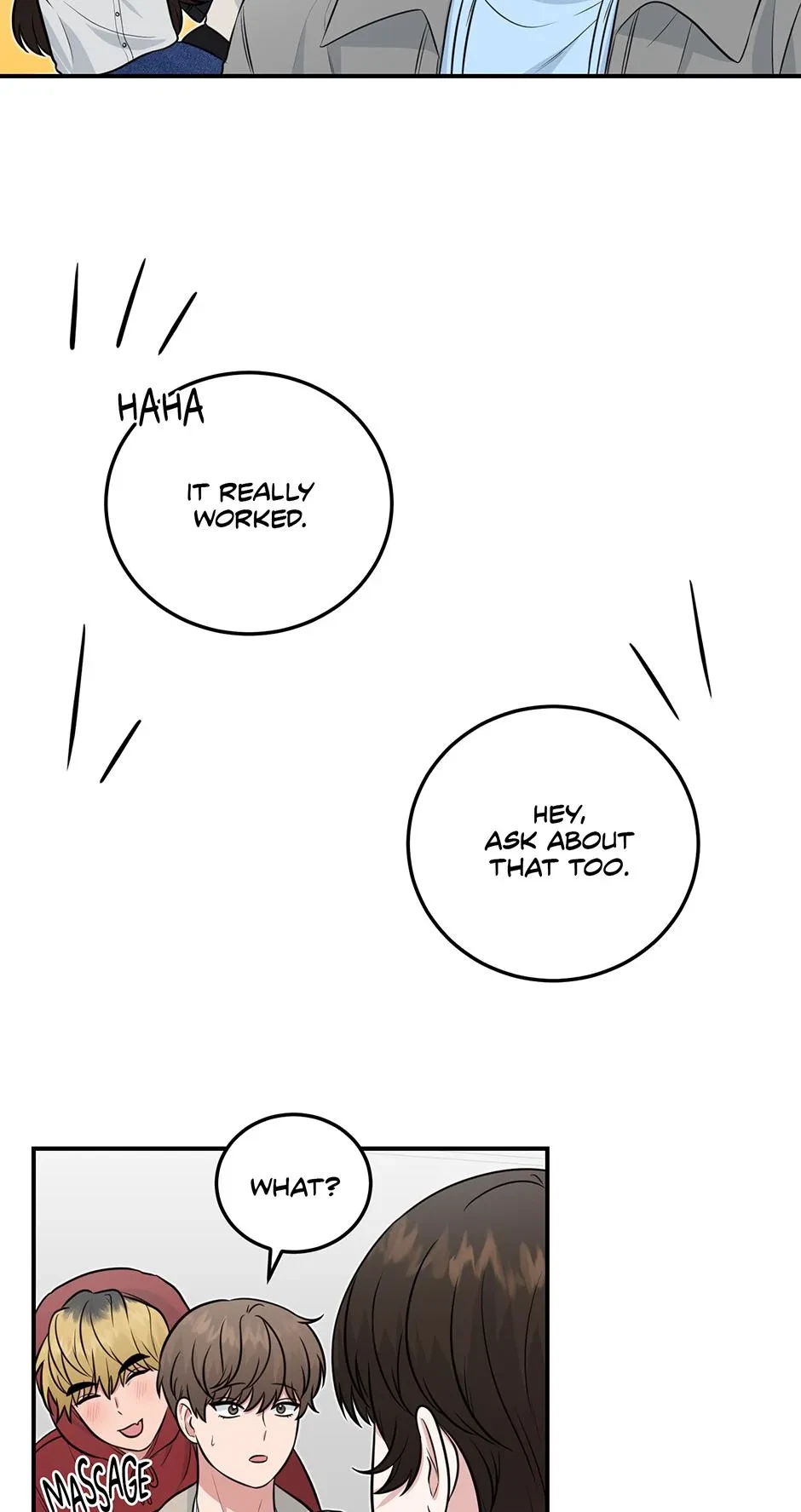 Chapter 8, page 24