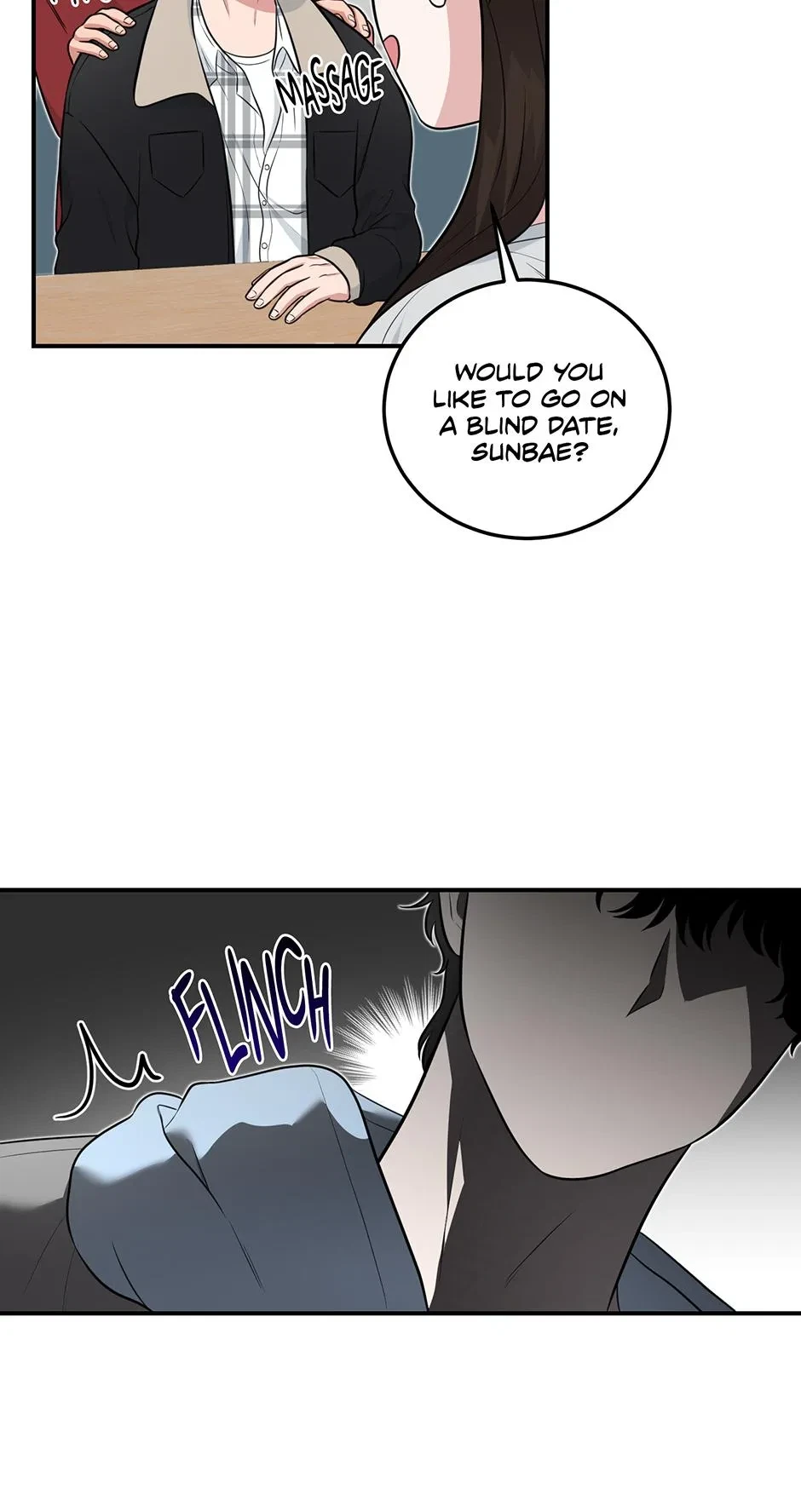 Chapter 8, page 25