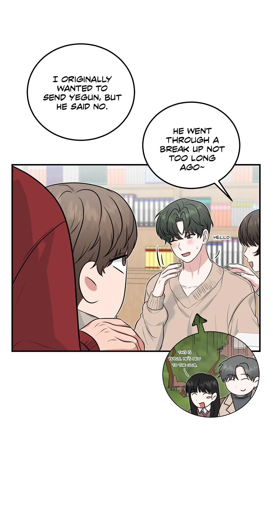 Chapter 8, page 26