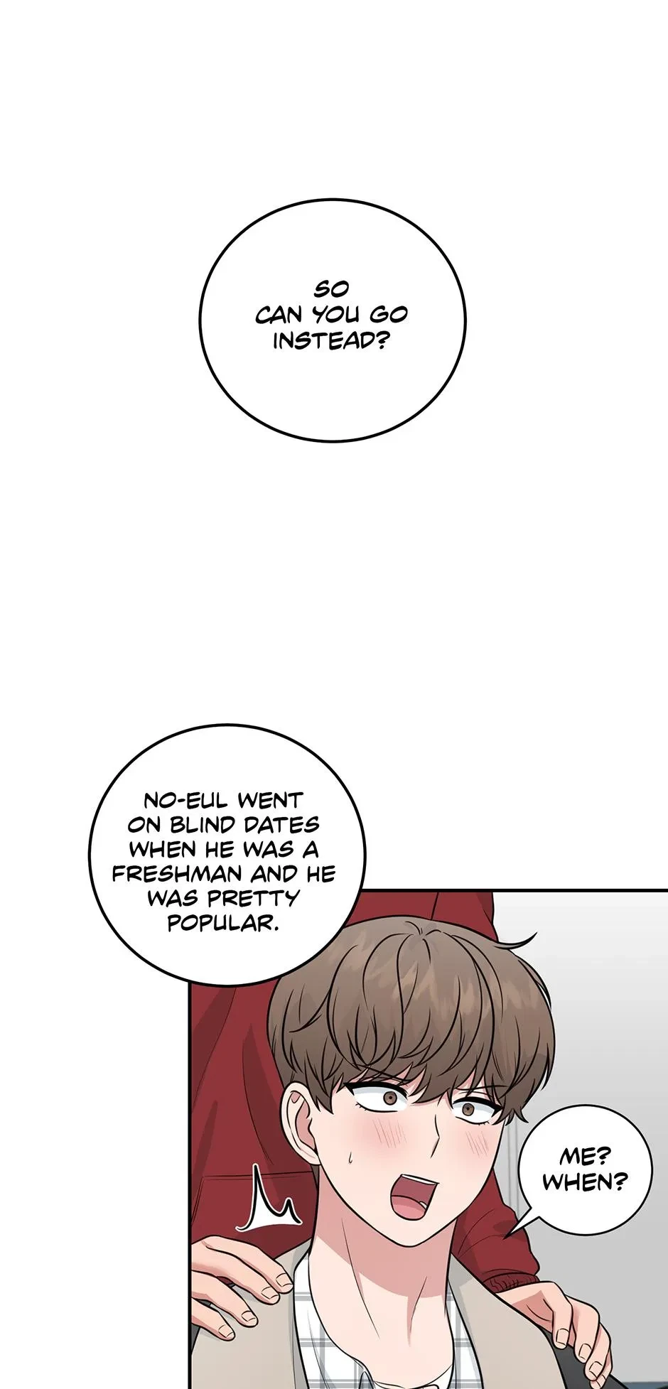 Chapter 8, page 27