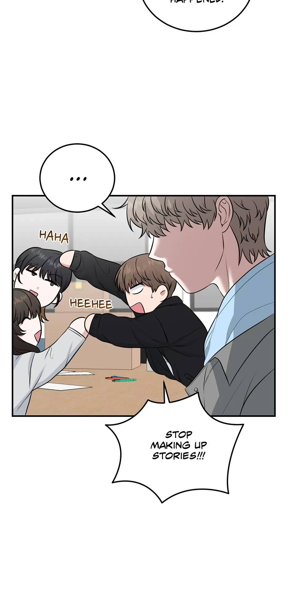 Chapter 8, page 29