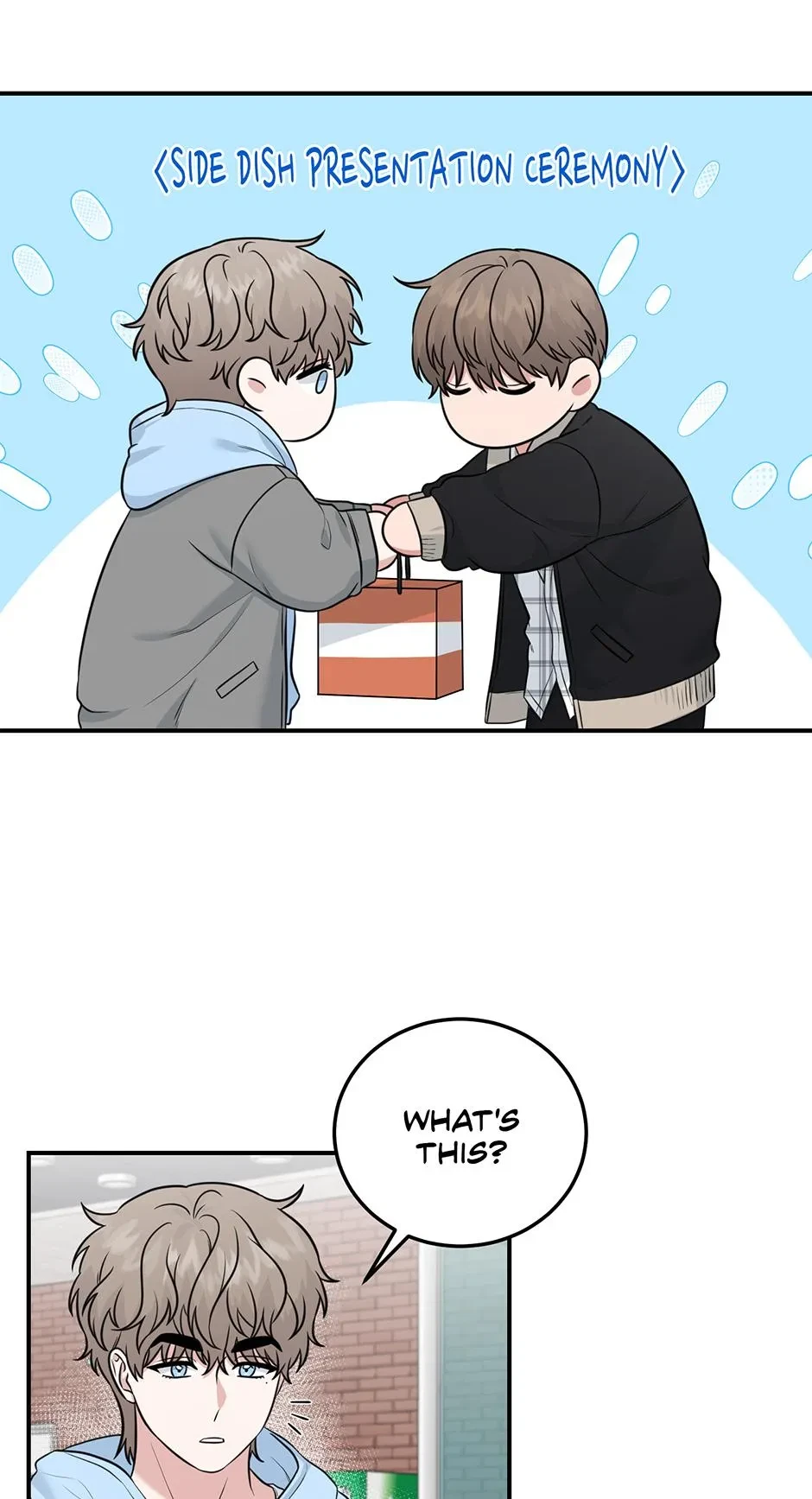 Chapter 8, page 3