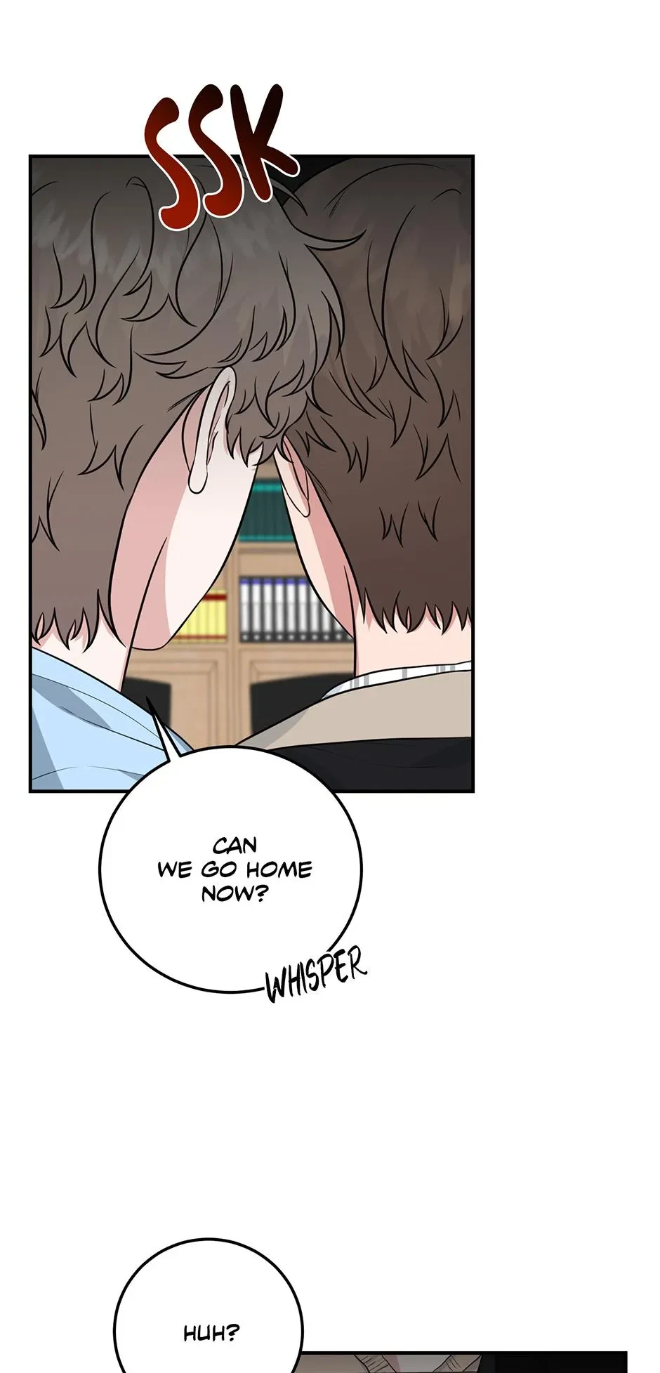 Chapter 8, page 30