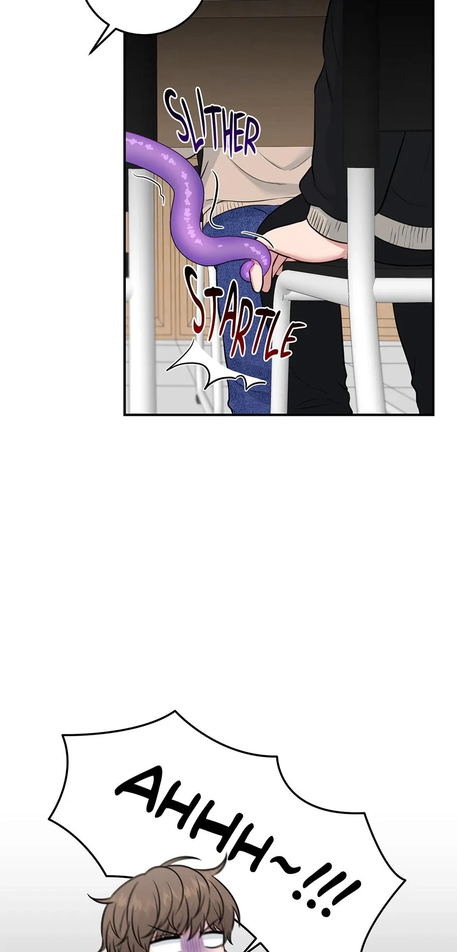 Chapter 8, page 31
