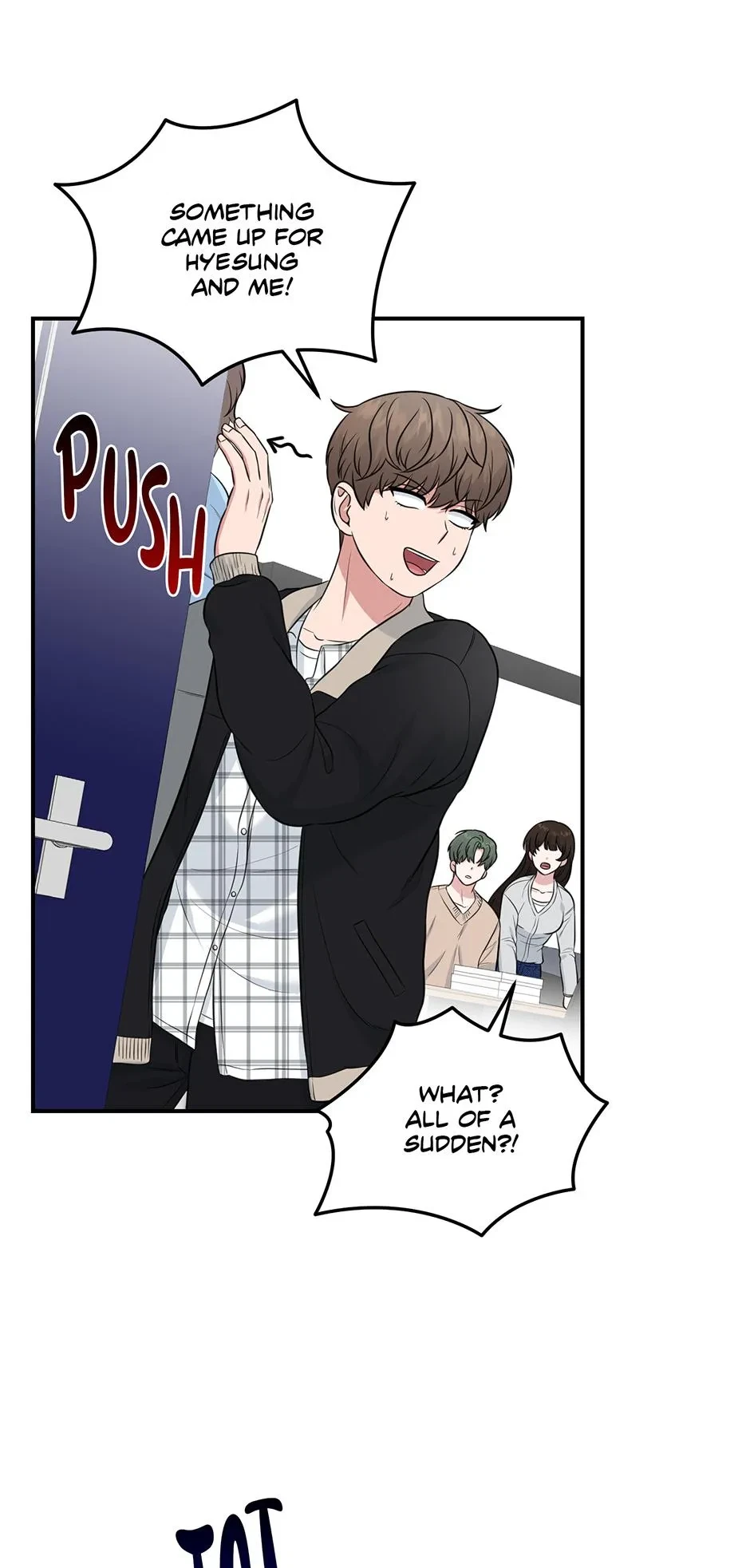 Chapter 8, page 33