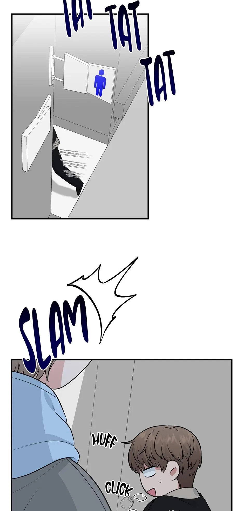 Chapter 8, page 34