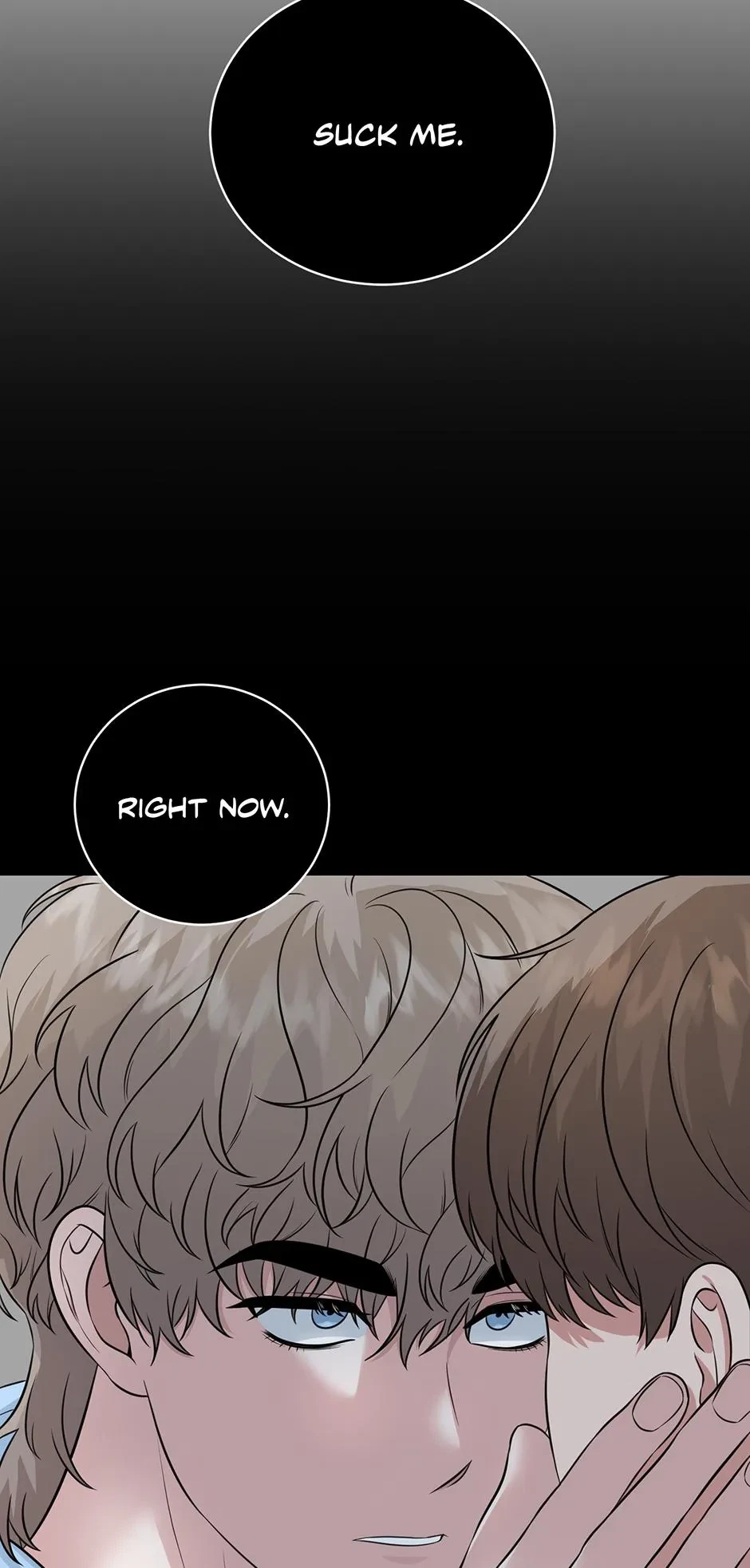 Chapter 8, page 36