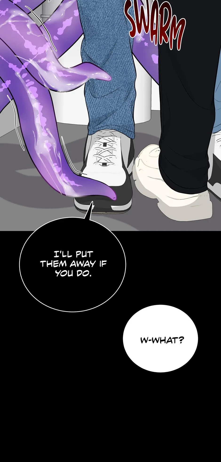 Chapter 8, page 38