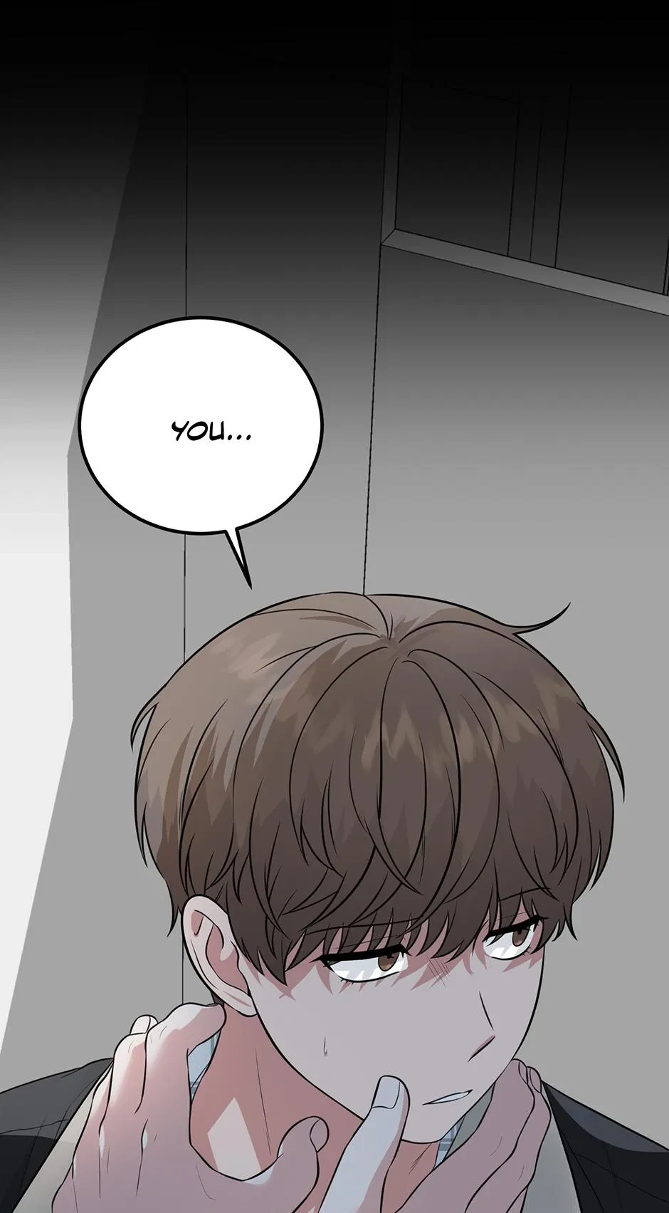 Chapter 8, page 39