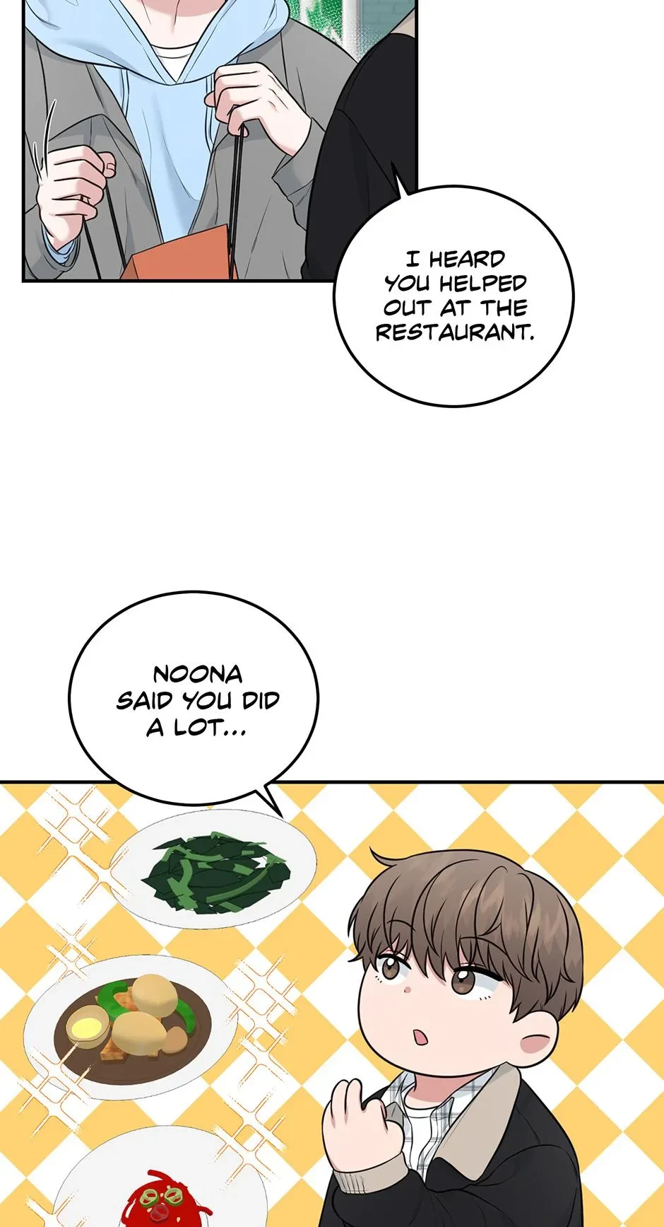 Chapter 8, page 4