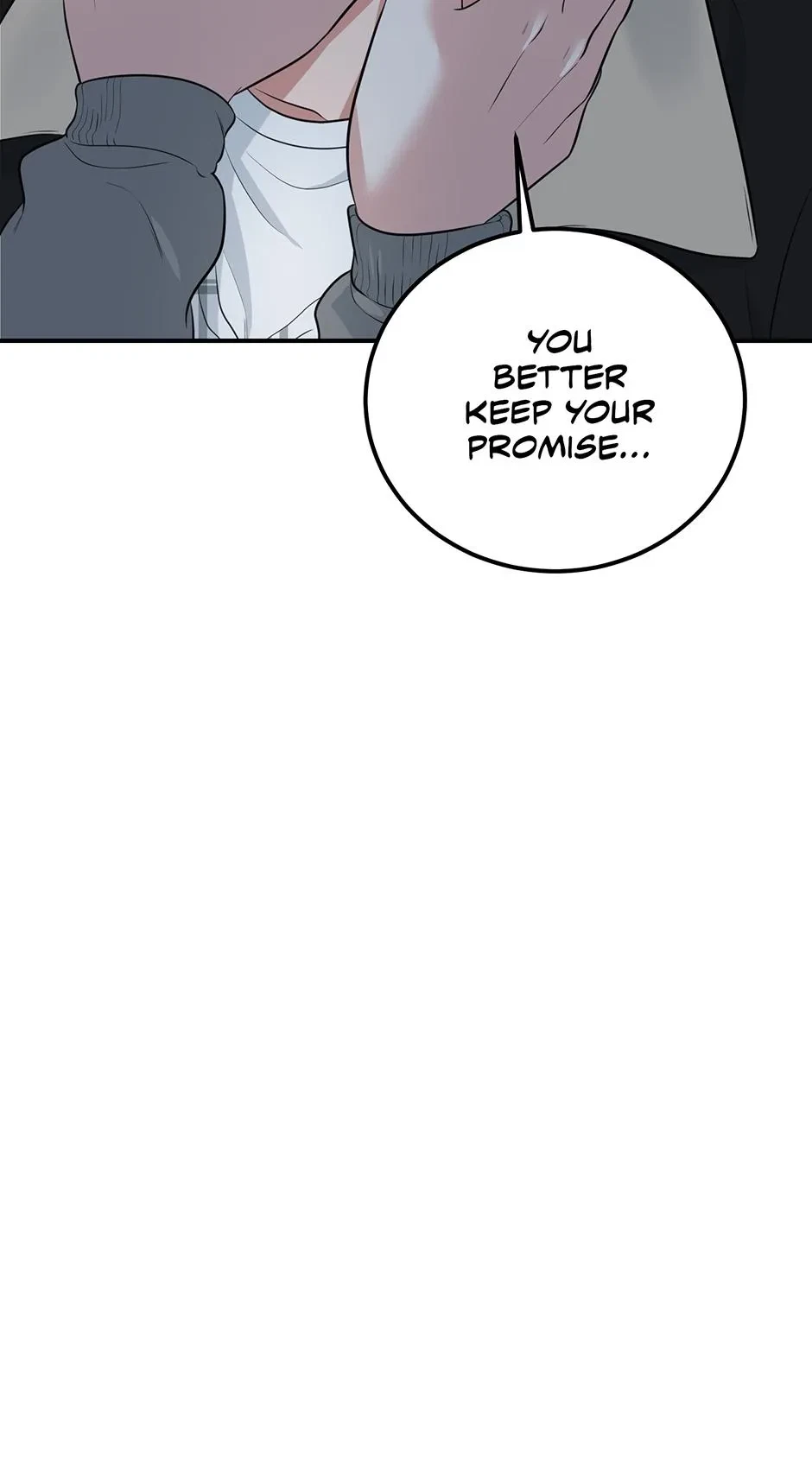 Chapter 8, page 40