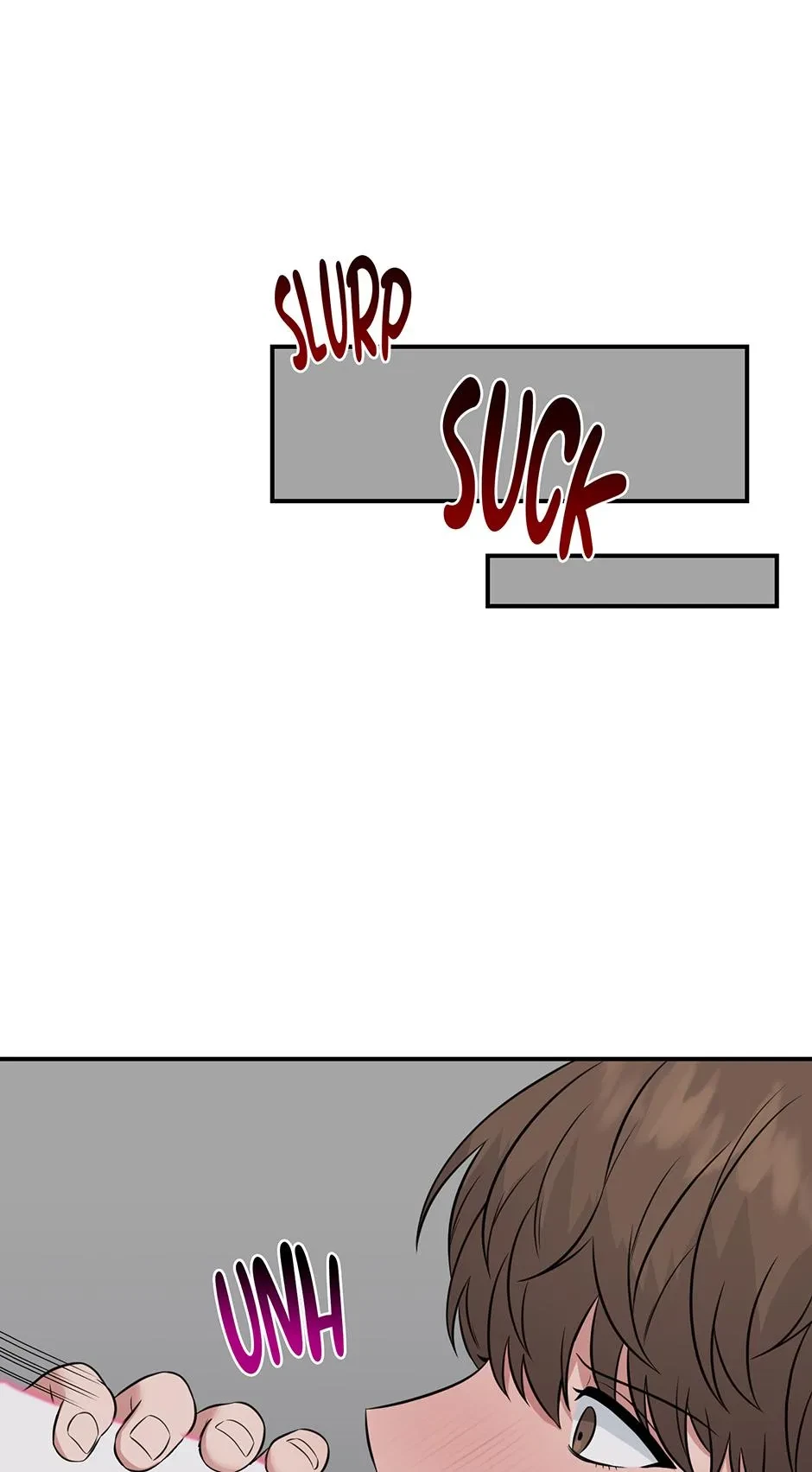 Chapter 8, page 41