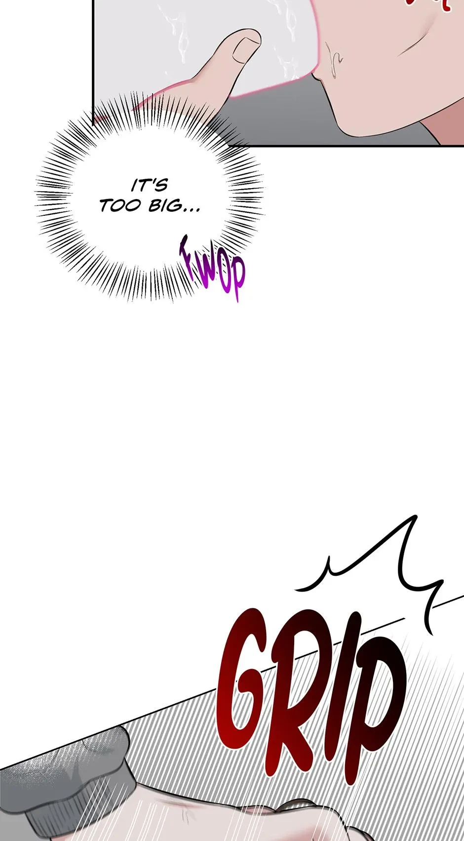 Chapter 8, page 43