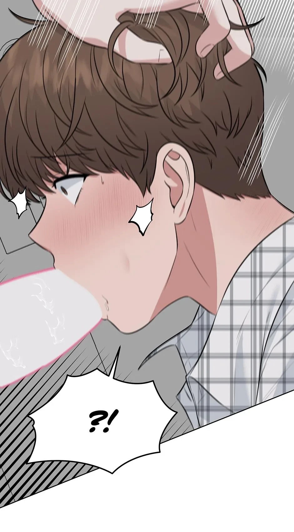 Chapter 8, page 44
