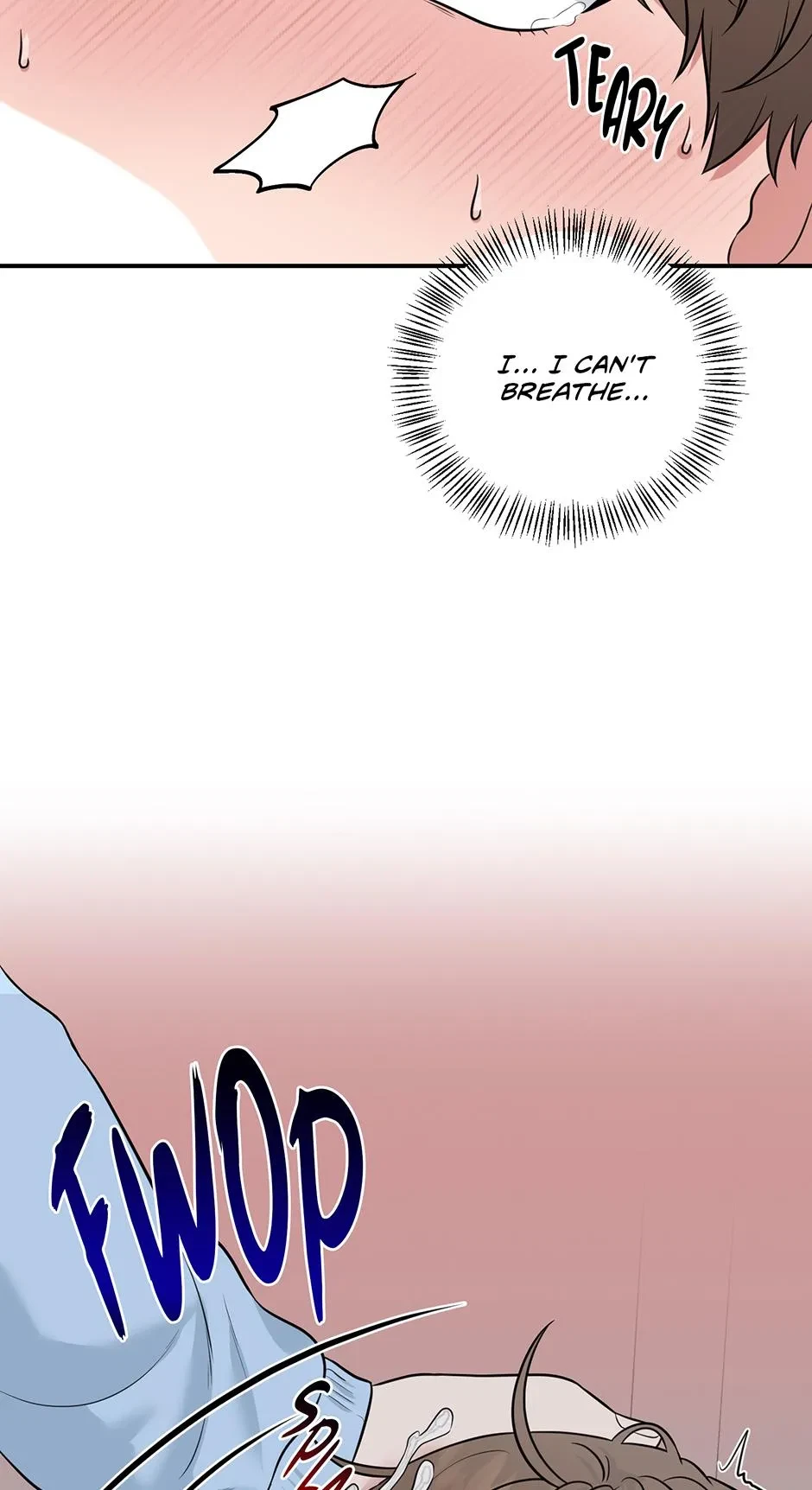 Chapter 8, page 49
