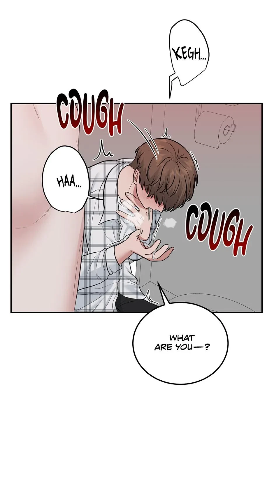 Chapter 8, page 51