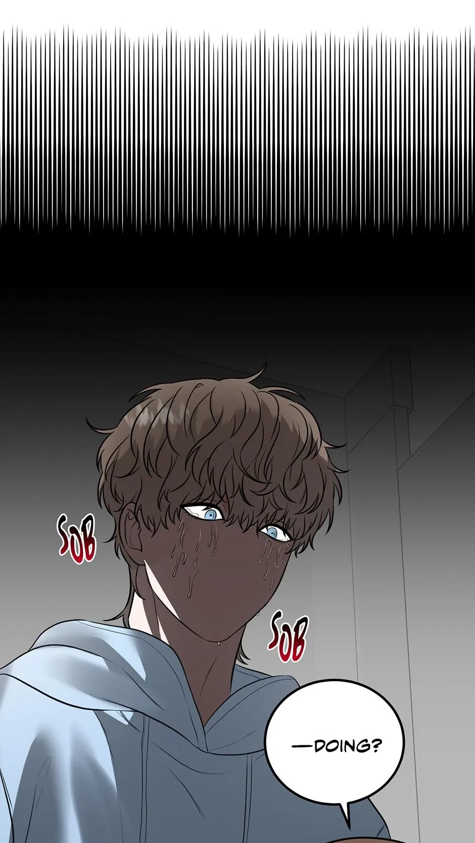 Chapter 8, page 52