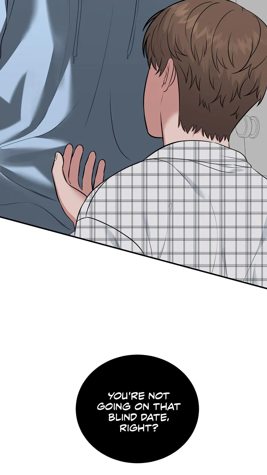 Chapter 8, page 53