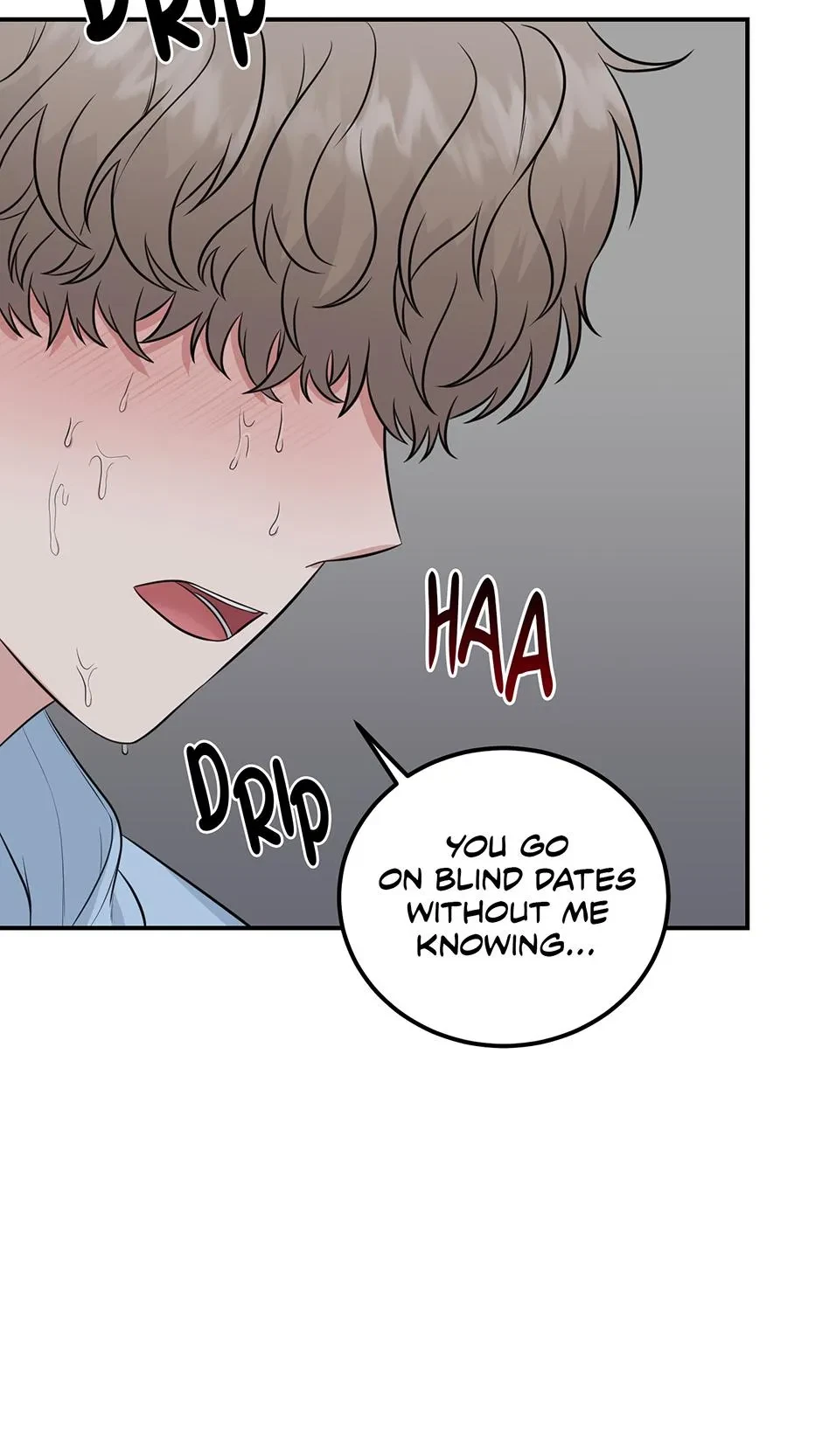 Chapter 8, page 56