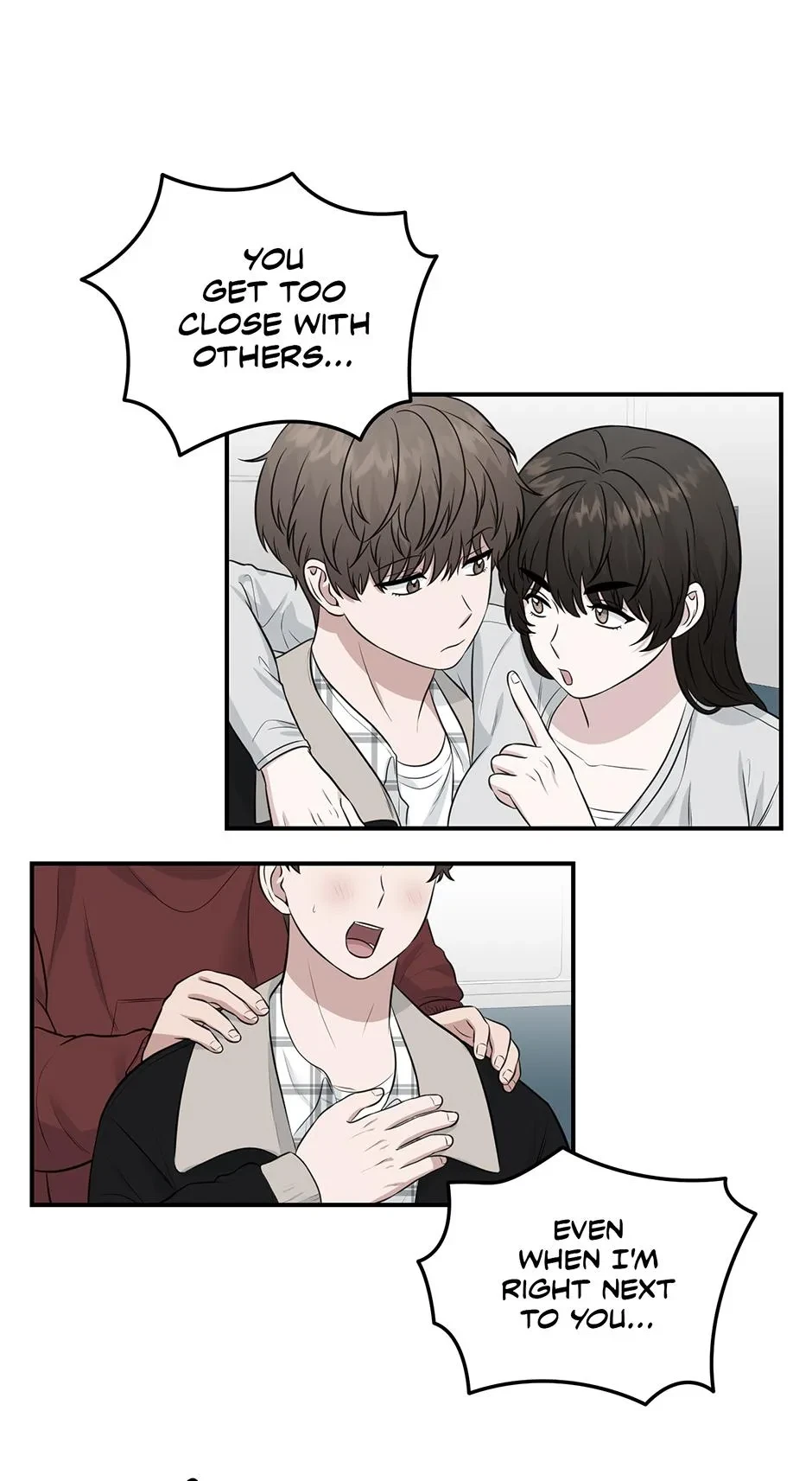 Chapter 8, page 57