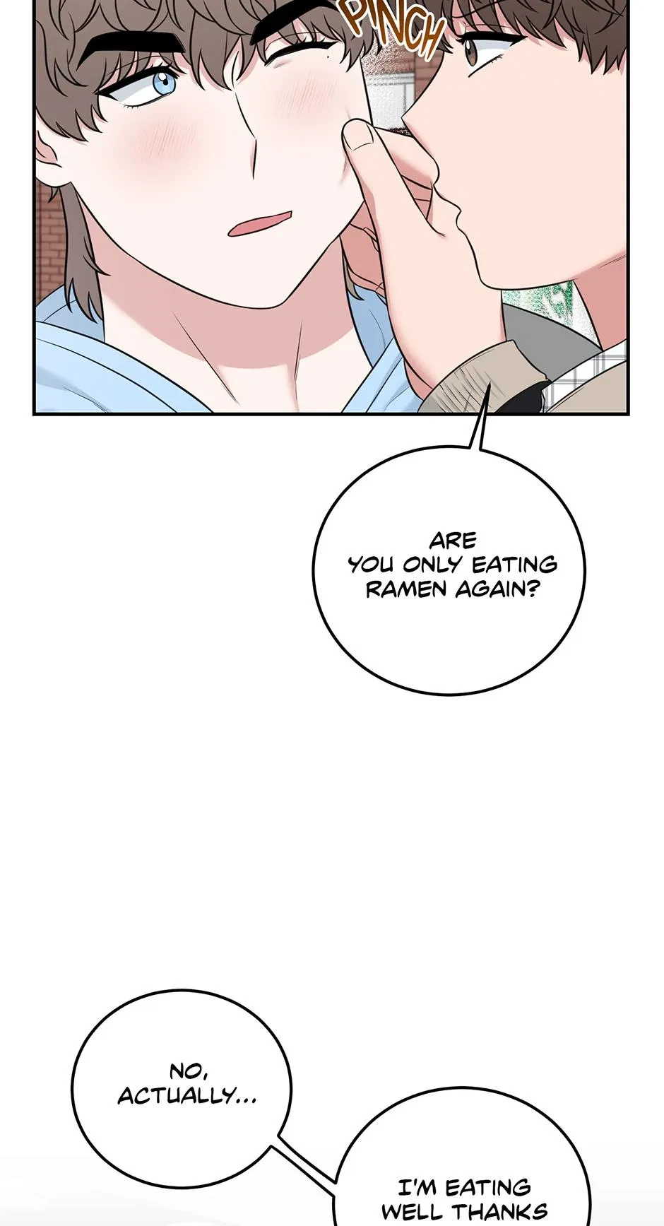 Chapter 8, page 6