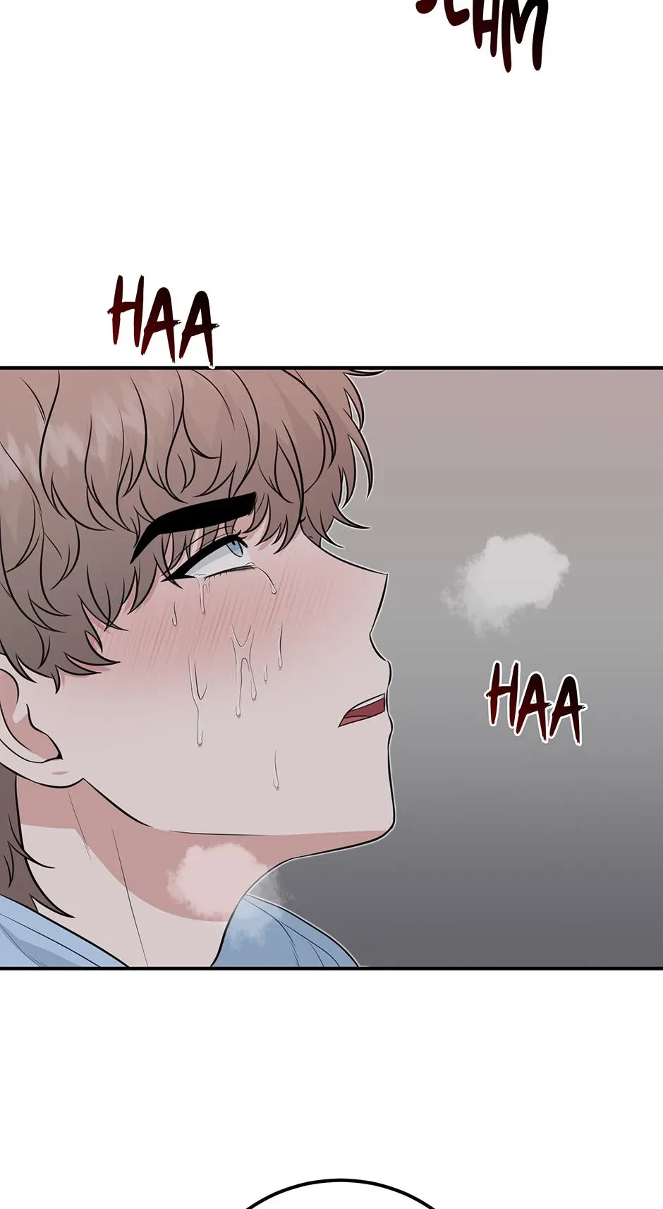 Chapter 8, page 61