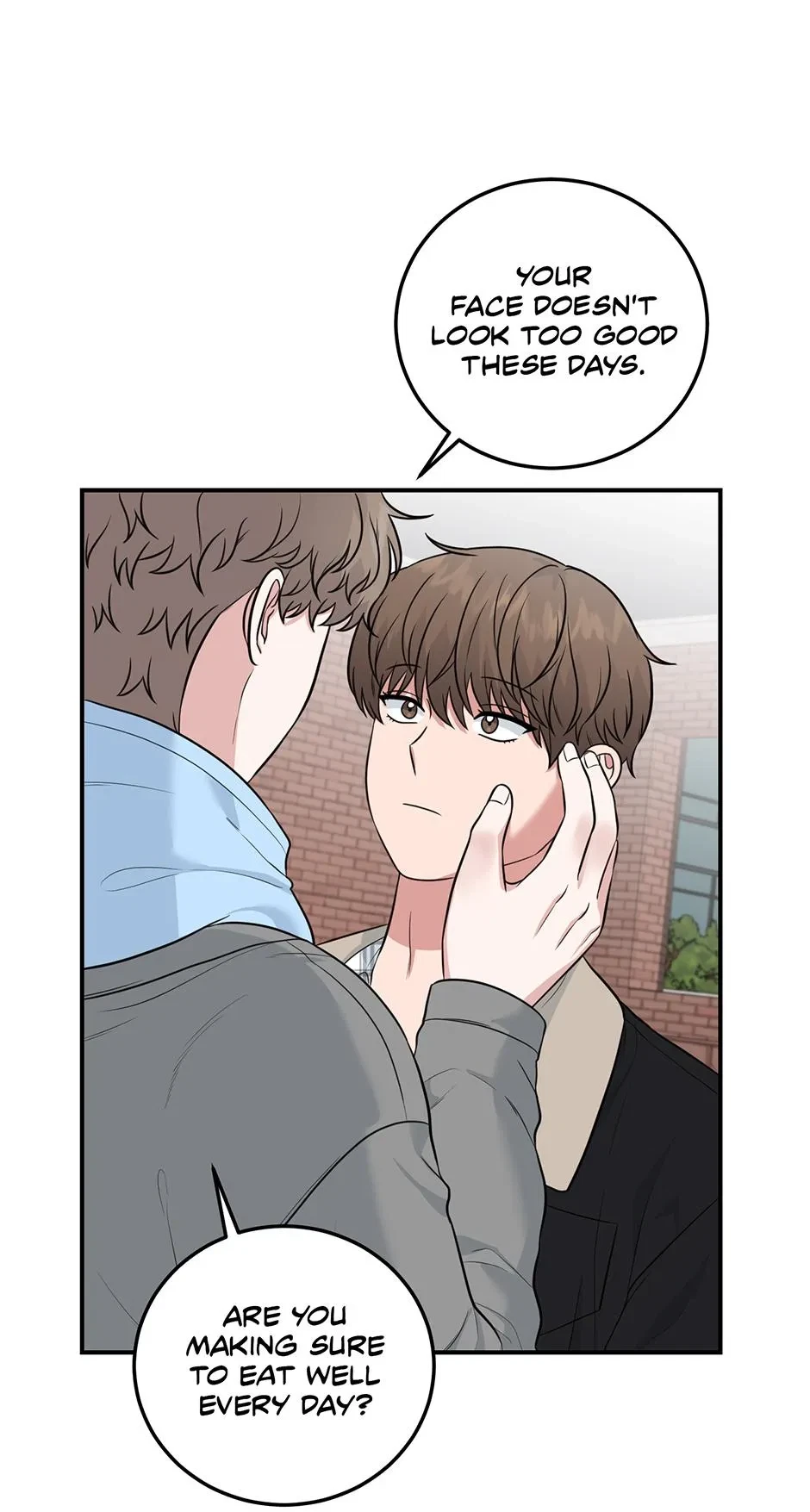 Chapter 8, page 8