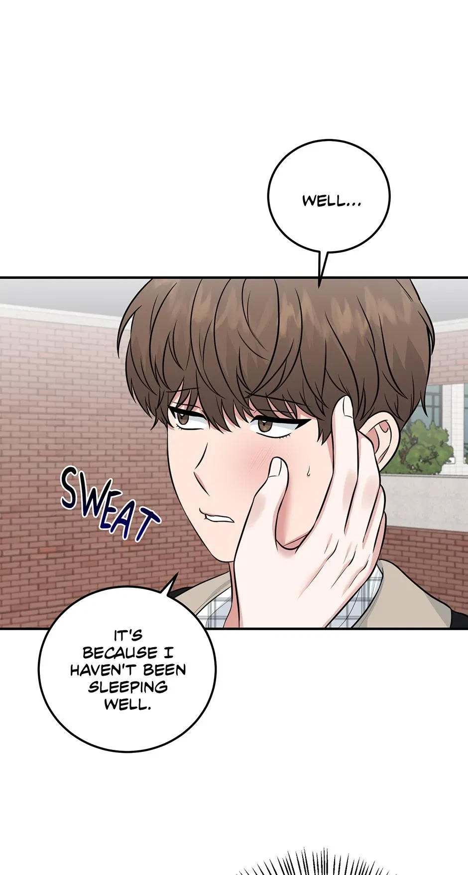 Chapter 8, page 9