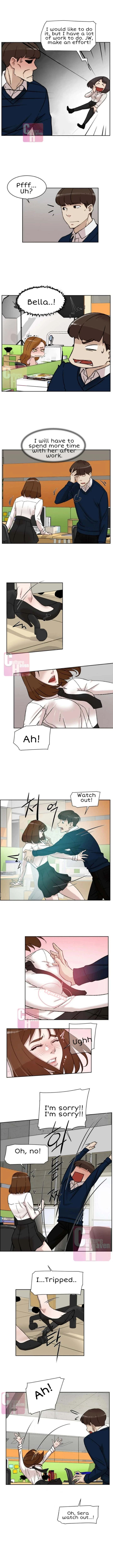 Chapter 91, page 5