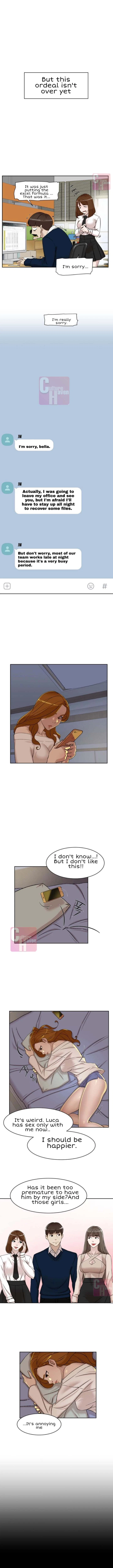 Chapter 91, page 8
