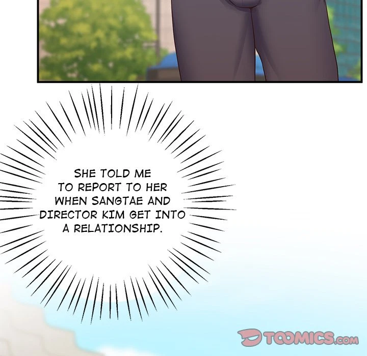 Chapter 23, page 100