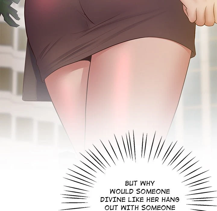Chapter 23, page 103