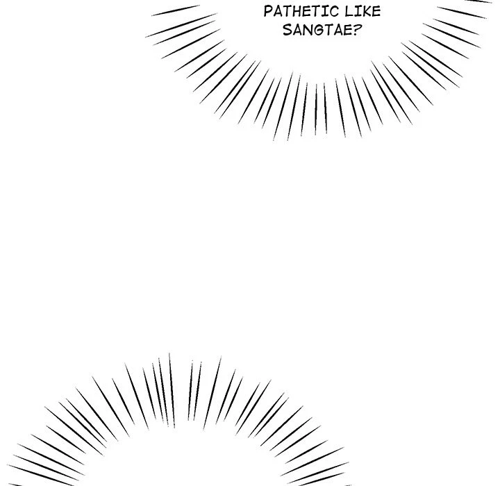 Chapter 23, page 104