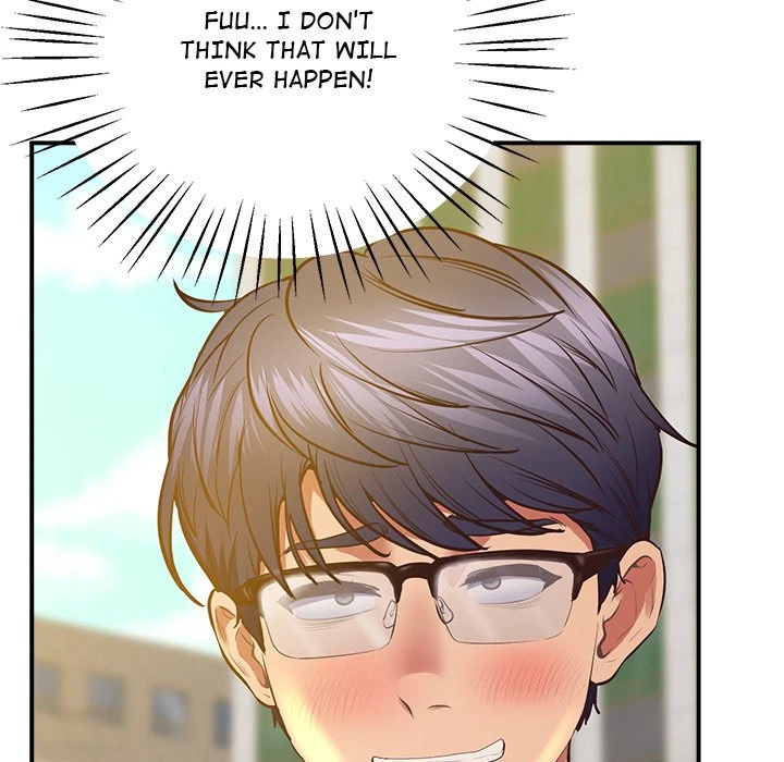 Chapter 23, page 105