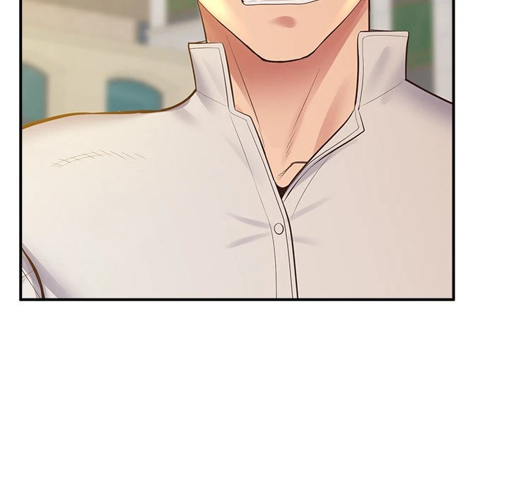 Chapter 23, page 106