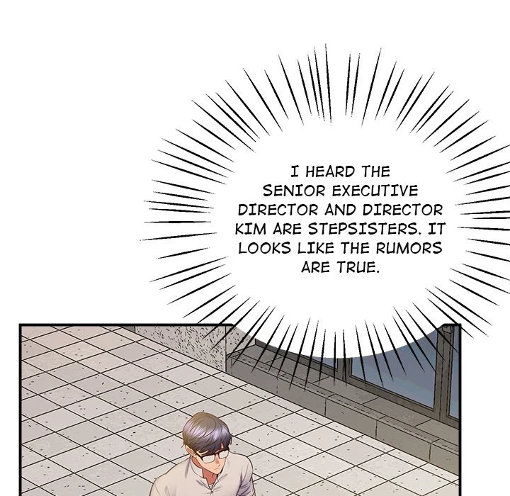 Chapter 23, page 107