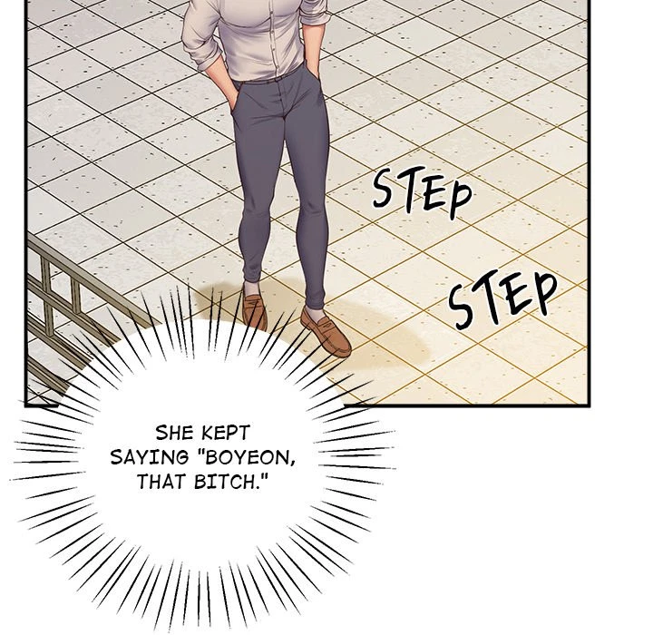 Chapter 23, page 108