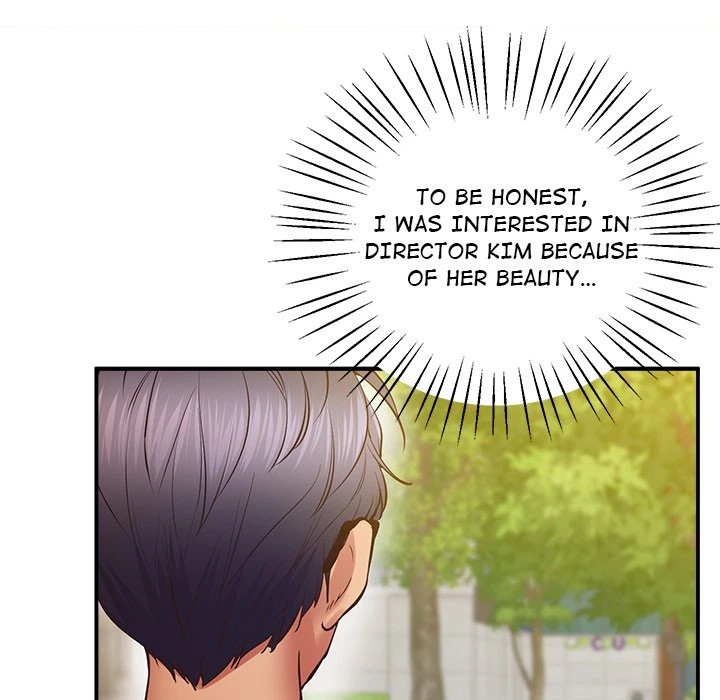 Chapter 23, page 109