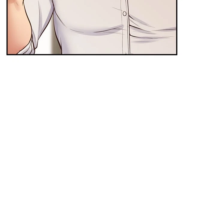 Chapter 23, page 11