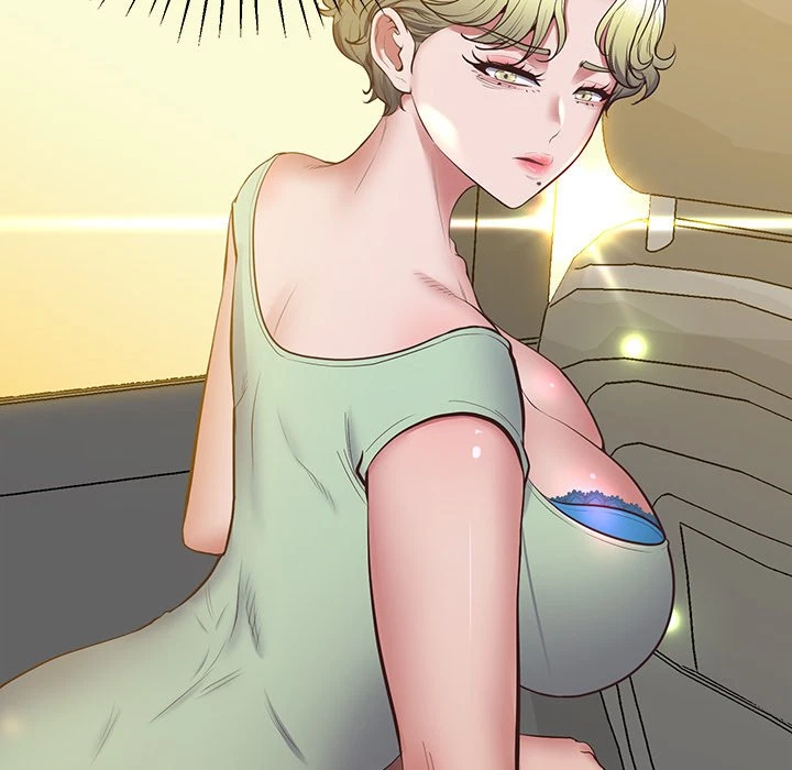 Chapter 23, page 111