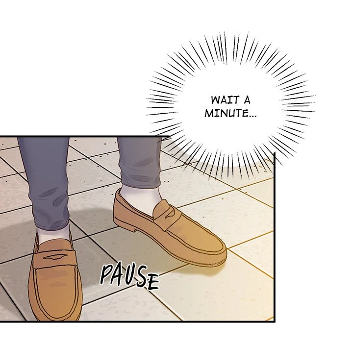 Chapter 23, page 113