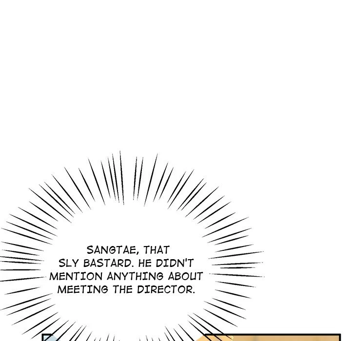 Chapter 23, page 114