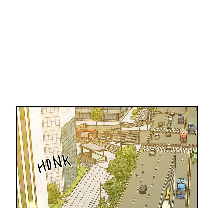 Chapter 23, page 118