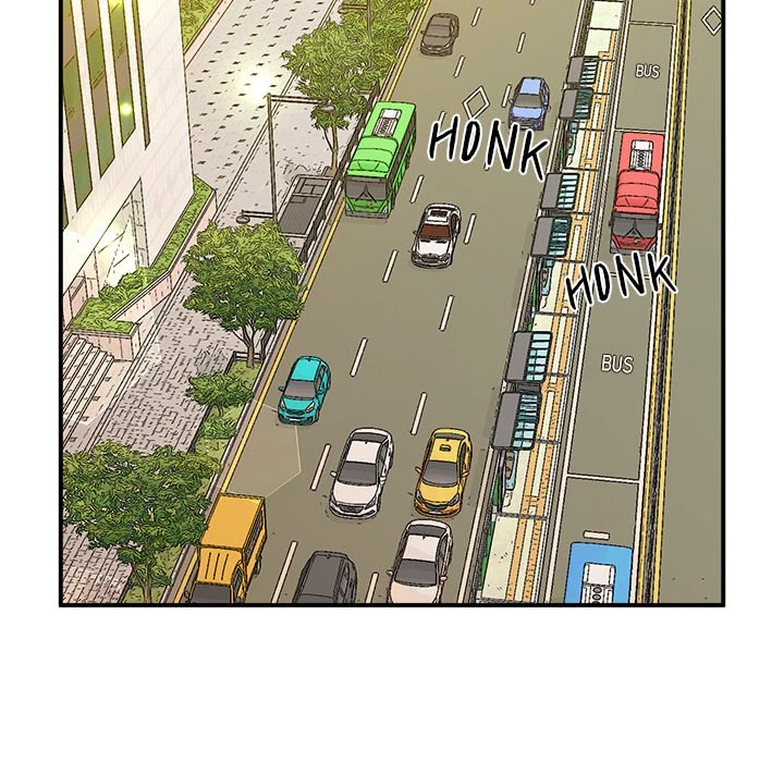 Chapter 23, page 119