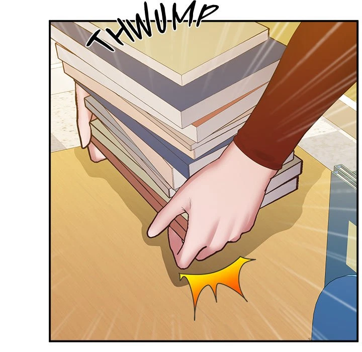 Chapter 23, page 12