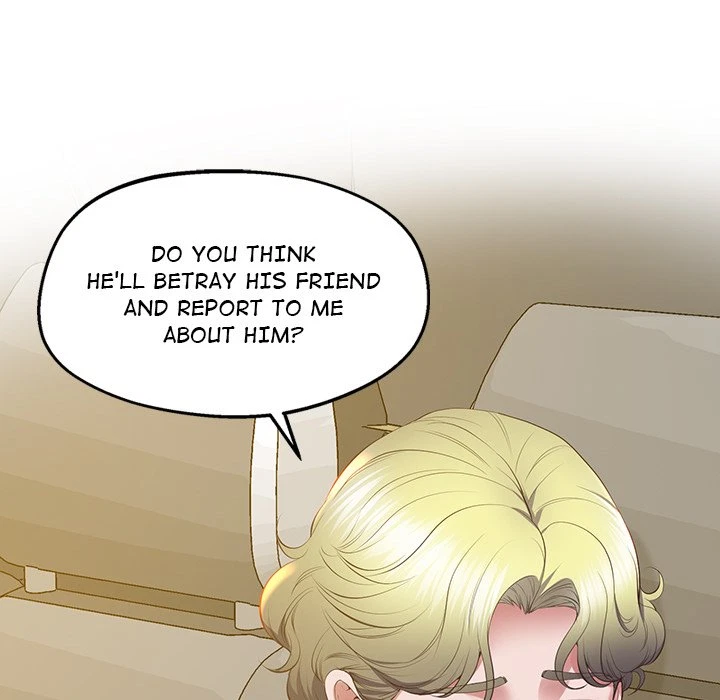 Chapter 23, page 120