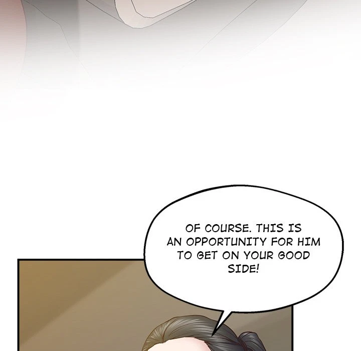Chapter 23, page 123