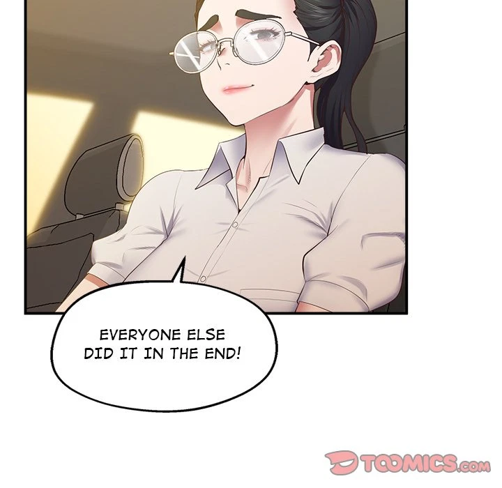 Chapter 23, page 124